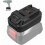 Bosch 18V to Parkside 20V Battery Adapter 1