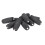 Replacement Foot Grinder Roller Heads Curved 2-pack 2