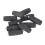 Replacement Foot Grinder Roller Heads Curved 2-pack 4