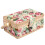 Sewing Basket with Supplies Medium Storage Box 1