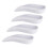 Height Increasing Insoles Orthopedic Arch Support 2 Pairs 1