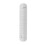 Nurse Wristband Notepad Silicone Dry-Erase with Ruler 1