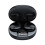 Bluetooth Earbuds True Wireless Noise Cancelling Waterproof 2