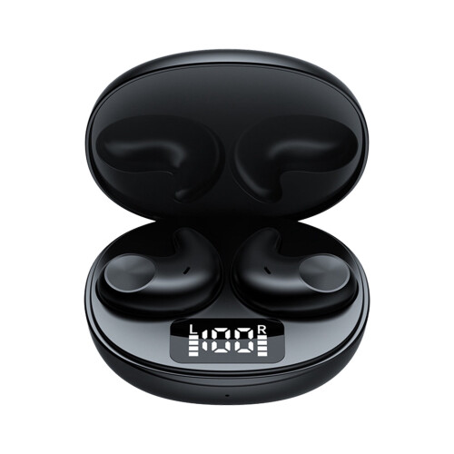Bluetooth Earbuds True Wireless Noise Cancelling Waterproof 1