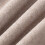 Men's Thermal Long Johns Top and Bottom Set Beige M 7