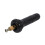 Snap-In Tire Valve Stems for TPMS Wheels 4-Pack 2