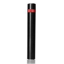 Portable Stainless Steel Air Pump Wine Opener Air Pressure Corkscrew Pin Quick Remover Cork Barware Wine Tools Red