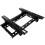 TV Wall Mount Bracket for 17-43 Inch TVs 1