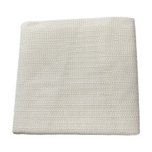 Non-Slip Rug Pad for Hardwood Tile Carpet 1 Pack