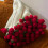 Crochet Kit Beginner Flower Bouquet and Throw Blanket 1