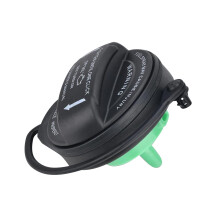 Gas Cap for Audi A4 A5 A8 VW Golf R GTI Tiguan 8K0201550F
