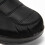 Women's Winter Snow Boots Black Size 7 8