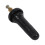 Snap-In Tire Valve Stems for TPMS Wheels 4-Pack 5