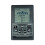 Rowing Machine Counter Replacement 4