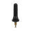 Snap-In Tire Valve Stems for TPMS Wheels 4-Pack 6