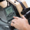 Rowing Machine Counter Replacement 7