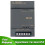 Module d'extension de carte de signalisation pour automate programmable Siemens Smart PLC200DT04 1