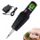 Electric Rechargeable Chicken Plucker for Poultry 1