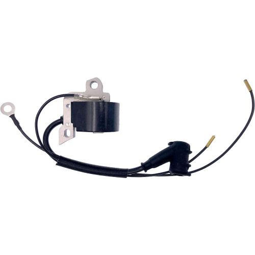 Stihl Chainsaw Ignition Coil 0000-400-1300 for MS290 MS380