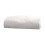 Fleece Blanket Beige 150x200cm 1