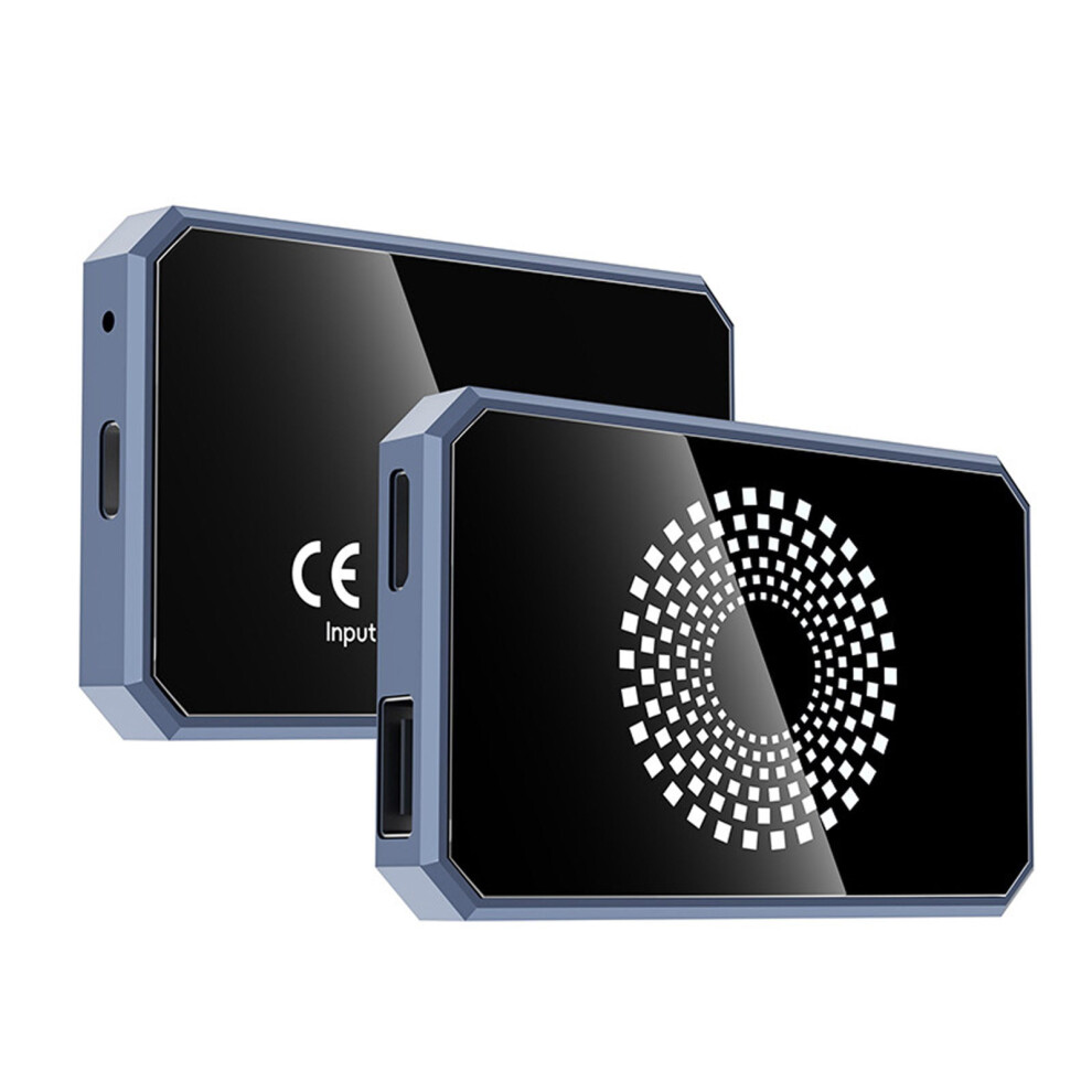 Android Car Stereo With Touchscreen And Steering Wheel 9377112754451