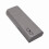 Hard Shell Glasses Case Gray Leather Protective 1