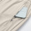 Stretchactive unisex quick-dry pants beige XXXXL 4