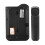 NestledNature wall-mountable landline phone 5