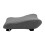 Wheelchair Armrest Covers Soft Memory Foam 2 Pack 1