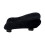 Wheelchair Armrest Covers Soft Memory Foam 2 Pack 1
