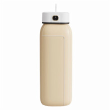 Portable Foldable Mini Clothes Dryer Adjustable Timer 1 Unit