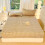 Kids Bed Sheet Set Soft Wrinkle-Free Deep Pocket Full Size 1