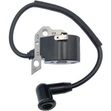 Ignition Coils for Stihl BR320 BR380 BR400 BR420 SR420