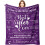 Pink Mom Blanket 50x60 Inches 1