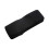 Wheelchair Armrest Covers Soft Memory Foam 2 Pack 1
