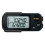 3D pedometer with clip 1 piece 1