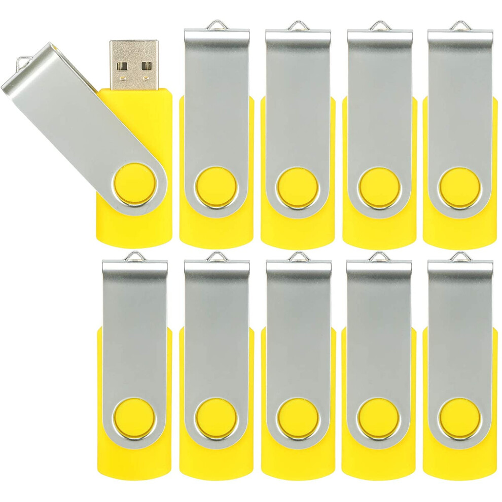 Usb 2.0Éªå­Ç 512Mb É»È² 10Ä¸ªè£ Å¸¦LedæÇ¤ºç¯ 9377112774251