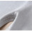 Kids Thermal Underwear Pants Grey Solid Color Elastic Waist 4