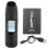 Digital Breathalyzer LCD Alcohol Detector with Alarm 1 pack 1