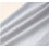 Kids Thermal Underwear Pants Grey Solid Color Elastic Waist 5