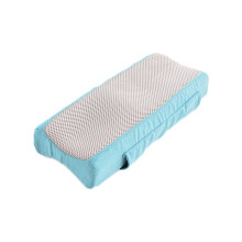 Wheelchair Armrest Covers Soft Memory Foam 2 Pack