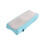 Wheelchair Armrest Covers Soft Memory Foam 2 Pack 1