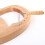Handheld Lyre Harp Wrench 2 Pieces 1