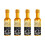 Catalytic Converter Cleaner Gasoline Additive 120ml 1