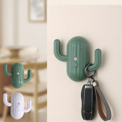 Voice Recording Keychain 20-sec Audio Reminder