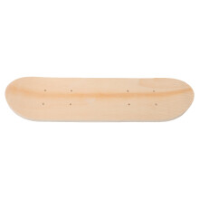 Graffiti Skateboard Wall Decor Mini Skateboards for Kids