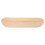 Graffiti Skateboard Wall Decor Mini Skateboards for Kids 1
