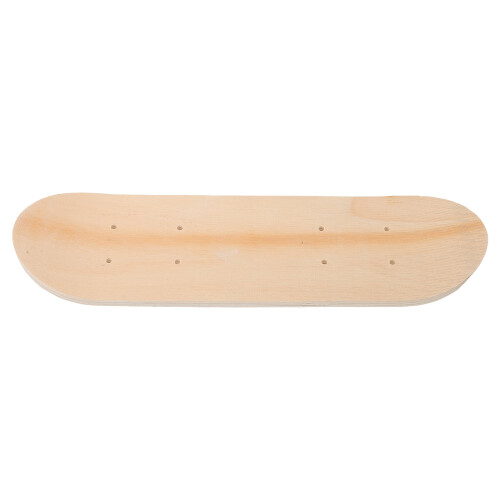 Graffiti Skateboard Wall Decor Mini Skateboards for Kids
