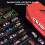 Boomerang Toy Cars Mini Alloy Pull-Back Vehicles 48-Pack 4