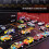 Boomerang Toy Cars Mini Alloy Pull-Back Vehicles 48-Pack 7